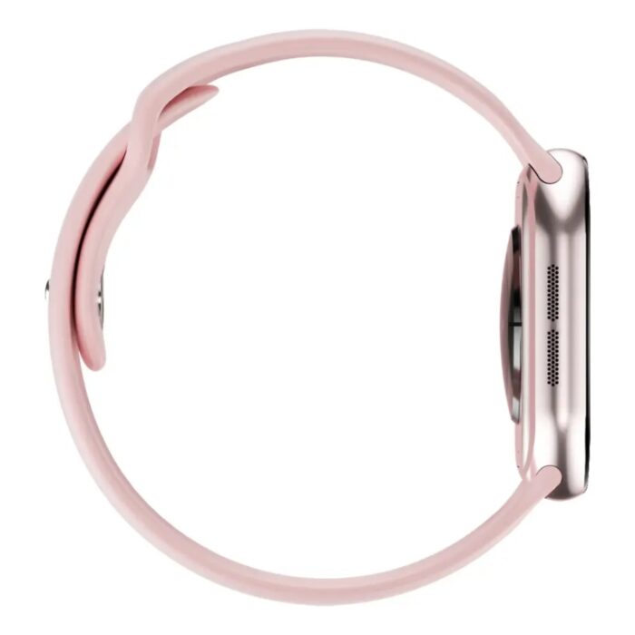 Green Lion Communicate Smart Watch - Image 11