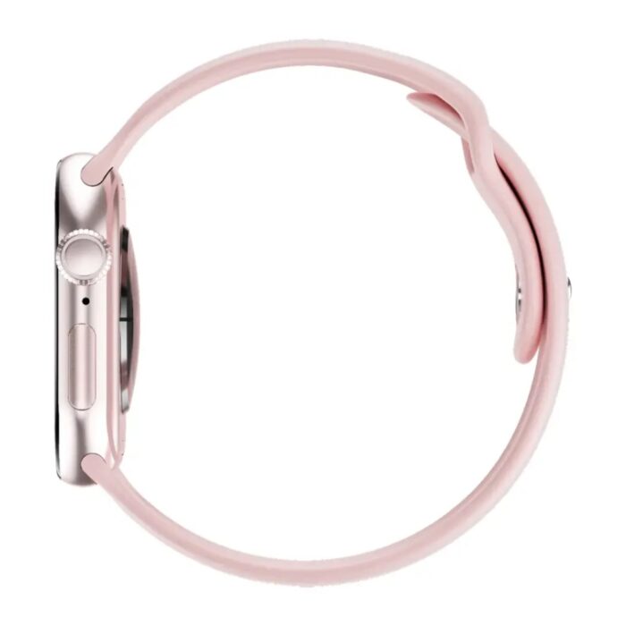 Green Lion Communicate Smart Watch - Image 12