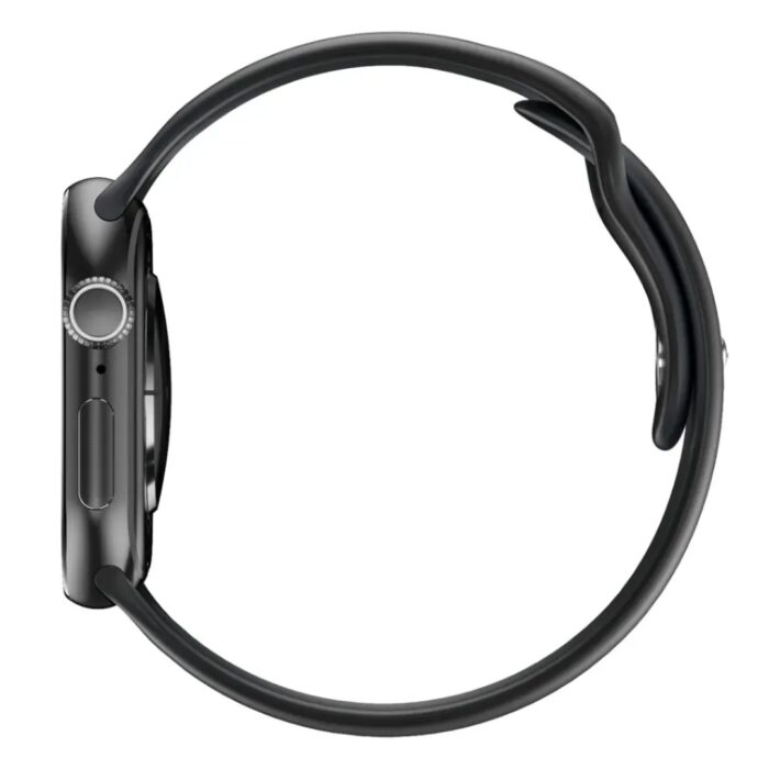 Green Lion Communicate Smart Watch - Image 6