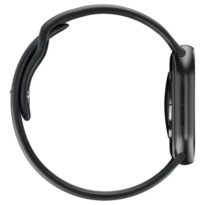 Green Lion Communicate Smart Watch - Image 5