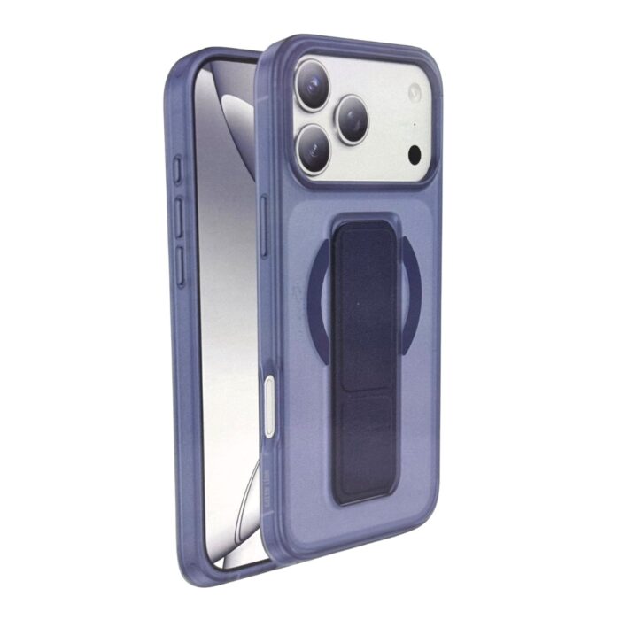 Green Lion Grip 360 MagSafe Case for iPhone 17 Pro - Image 3