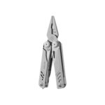 Green Lion Multi-Plier X 15 In 1 Multi Tool Kit