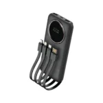 Green Lion Power Pulse 10000mAh Power Bank