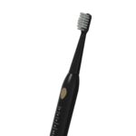 Green Lion Sonic Plus Rechargeable Toothbrush - Image 2