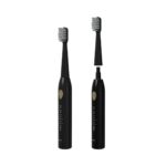Green Lion Sonic Plus Rechargeable Toothbrush