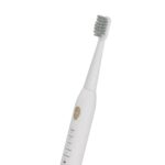 Green Lion Sonic Plus Rechargeable Toothbrush - Image 4