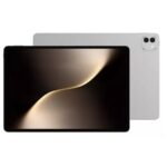 Honor MagicPad 3 With Keyboard