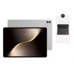 Honor MagicPad 3 With Keyboard - Image 5