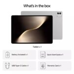 Honor MagicPad 3 With Keyboard - Image 2