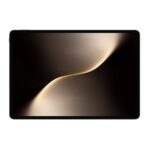 Honor MagicPad 3 With Keyboard - Image 3