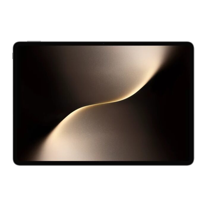 Honor MagicPad 3 With Keyboard - Image 3