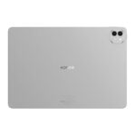 Honor MagicPad 3 With Keyboard - Image 4