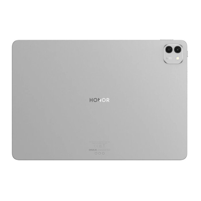Honor MagicPad 3 With Keyboard - Image 4