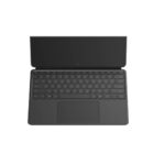 Honor MagicPad 3 With Keyboard - Image 6