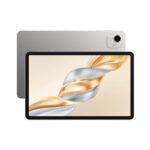 Honor Pad X9a With Flip Cover 4G 8GB 128GB