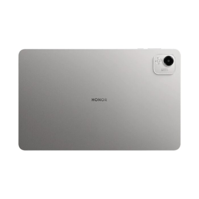Honor Pad X9a With Flip Cover 4G 8GB 128GB - Image 4