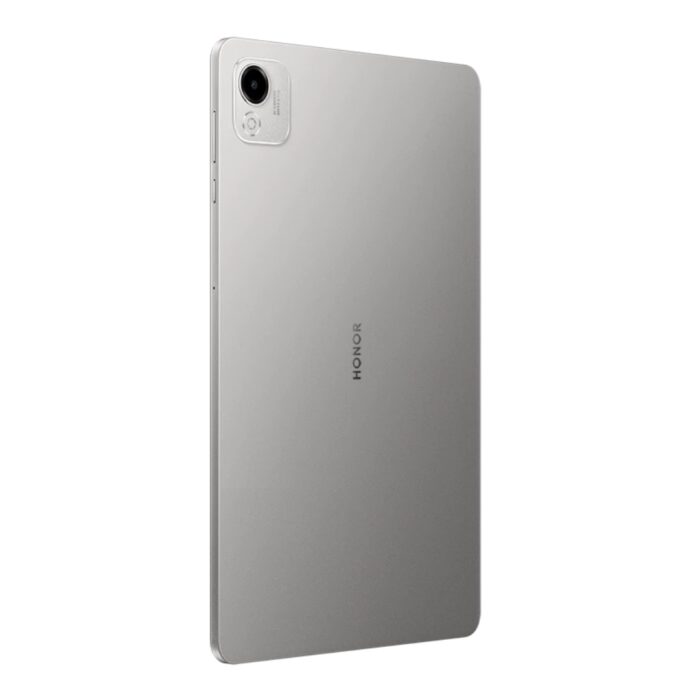 Honor Pad X9a With Flip Cover 4G 8GB 128GB - Image 3