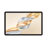 Honor Pad X9a With Flip Cover 4G 8GB 128GB - Image 2