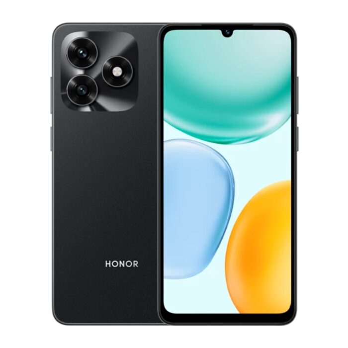 Honor X5c 4Gb 64GB - Image 2