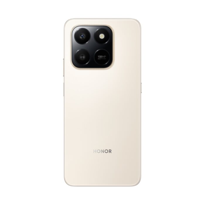 Honor X7d 8GB 256GB - Image 3