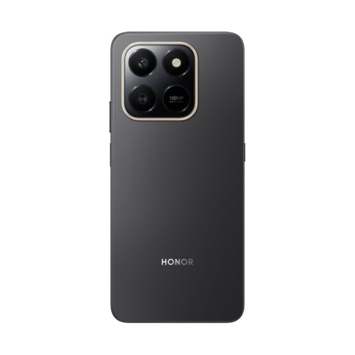 Honor X7d 8GB 256GB - Image 5
