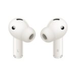 HUAWEI FreeBuds 7i - Image 2