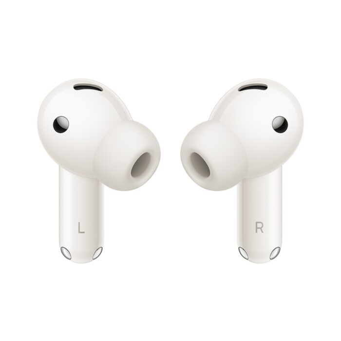 HUAWEI FreeBuds 7i - Image 2