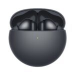 HUAWEI FreeBuds 7i - Image 5