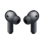 HUAWEI FreeBuds 7i - Image 6