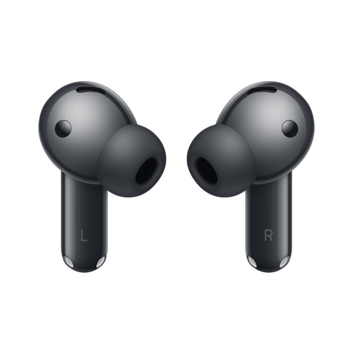 HUAWEI FreeBuds 7i - Image 3
