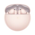 HUAWEI FreeBuds 7i - Image 3