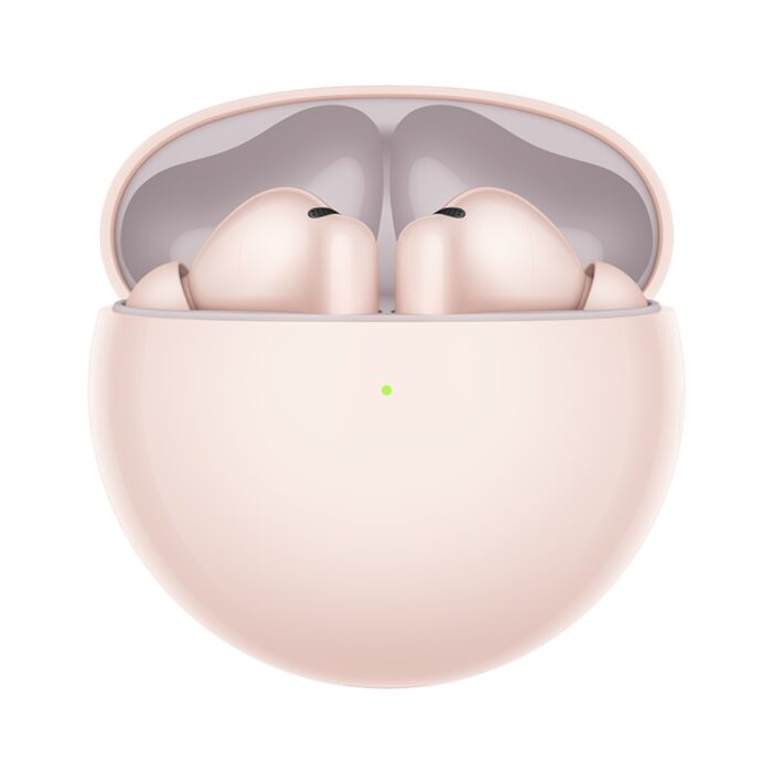 HUAWEI FreeBuds 7i - Image 4