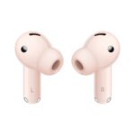 HUAWEI FreeBuds 7i - Image 4