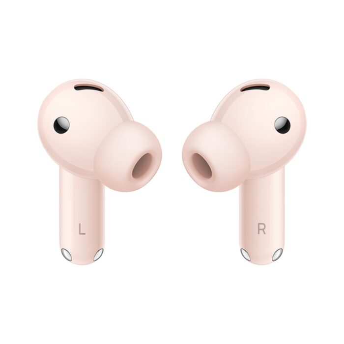 HUAWEI FreeBuds 7i - Image 5