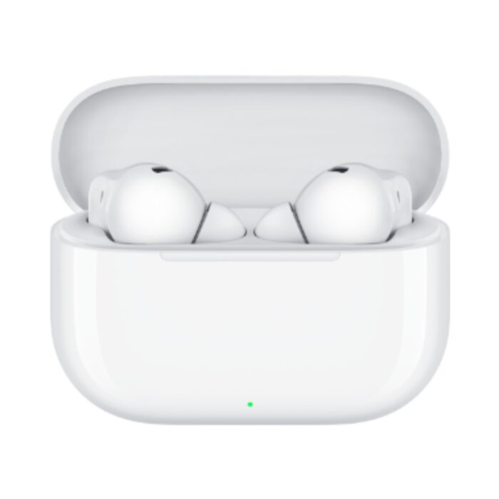 HUAWEI FreeBuds SE 4 ANC - Image 2
