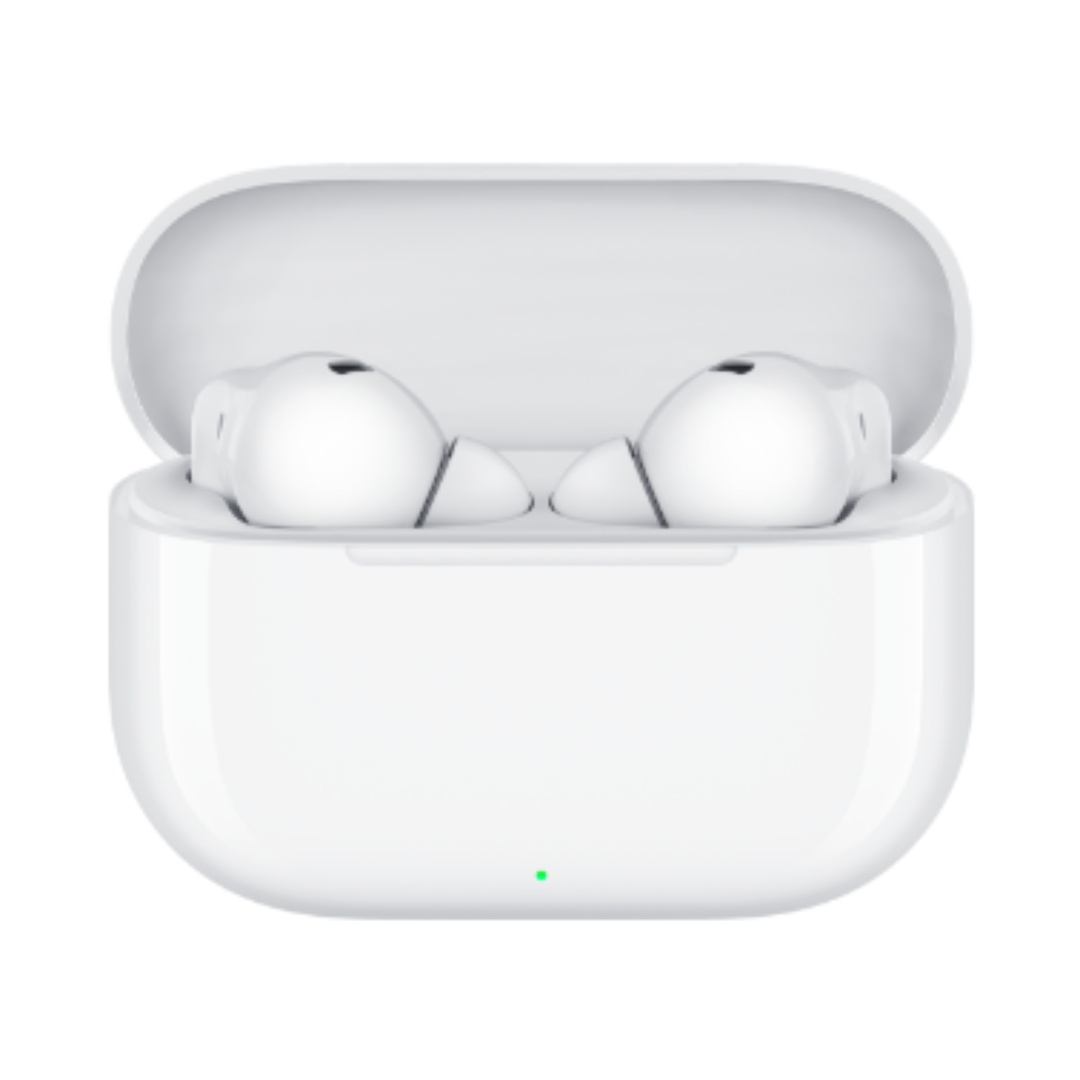 HUAWEI-FreeBuds-SE-4-ANC-1.jpg HUAWEI FreeBuds SE 4 ANC - Image 1