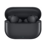 HUAWEI FreeBuds SE 4 ANC