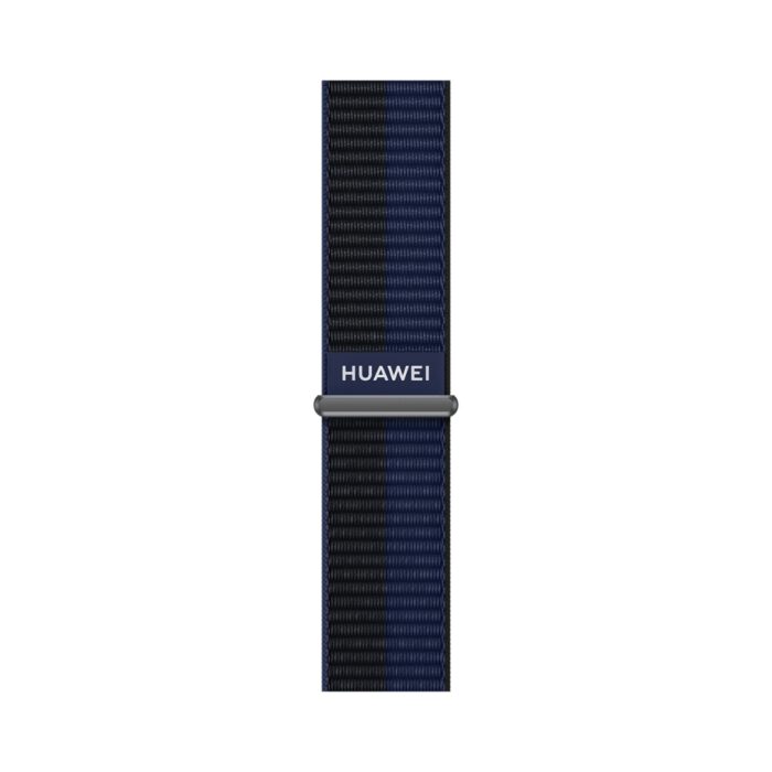 HUAWEI QuickLink Strap For Huawei Fit 4 / 4Pro - Image 6
