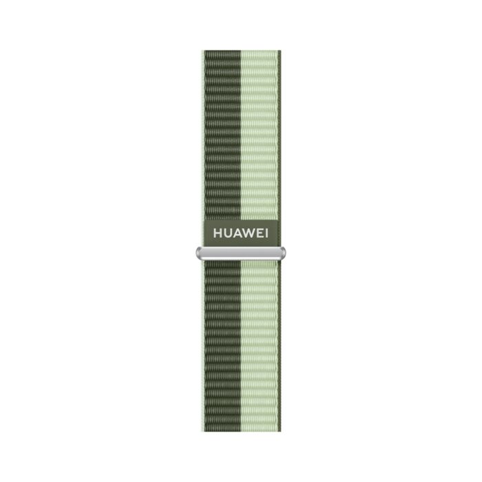 HUAWEI QuickLink Strap For Huawei Fit 4 / 4Pro - Image 2