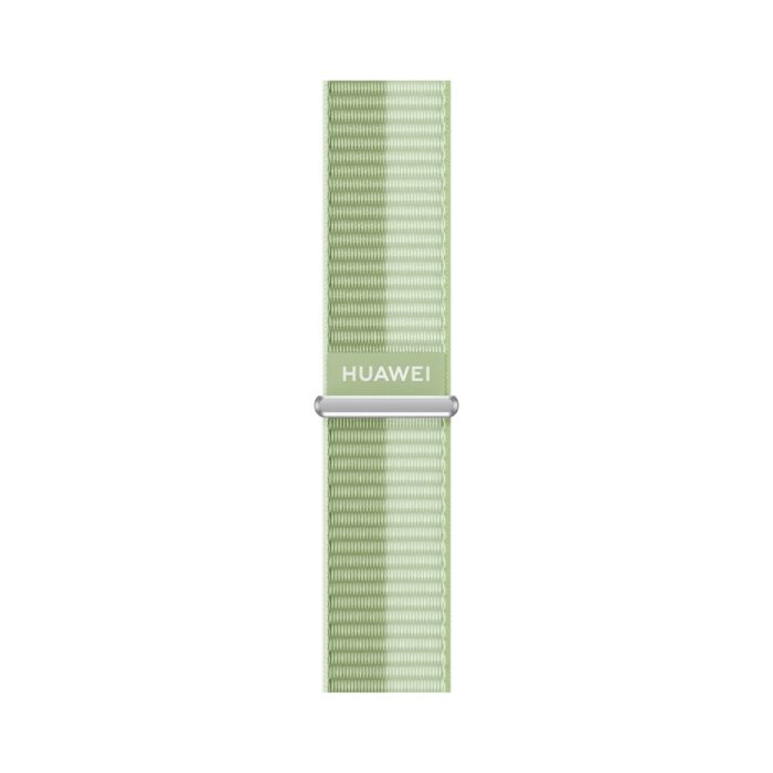 HUAWEI QuickLink Strap For Huawei Fit 4 / 4Pro - Image 4