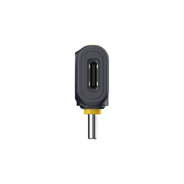 Hollyland LARK M2 Wireless Lavalier Microphone - Image 2