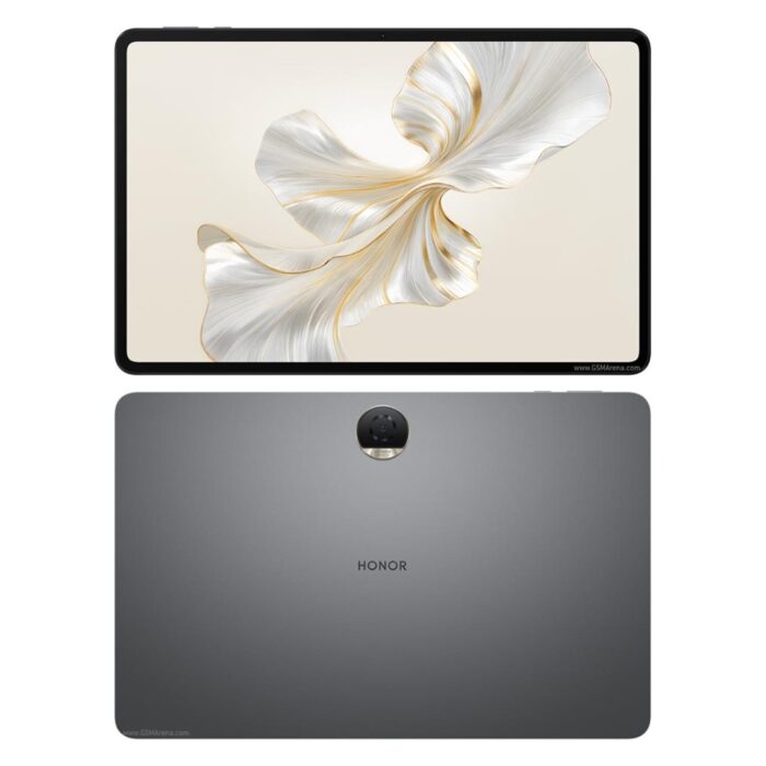 Honor Pad 9 256GB I Keyboard Case included ( 1 Year Warranty ) - Image 3