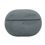 Huawei FreeBuds 4 Pro Case