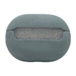 Huawei FreeBuds 4 Pro Case - Image 2