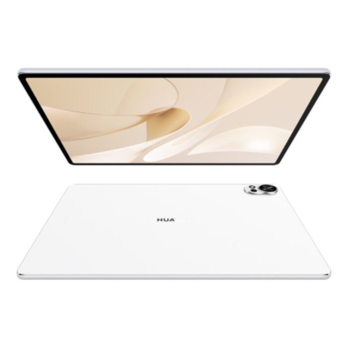 Huawei MatePad 12X PaperMatte Edition With Smart Magnetic Keyboard - Image 3