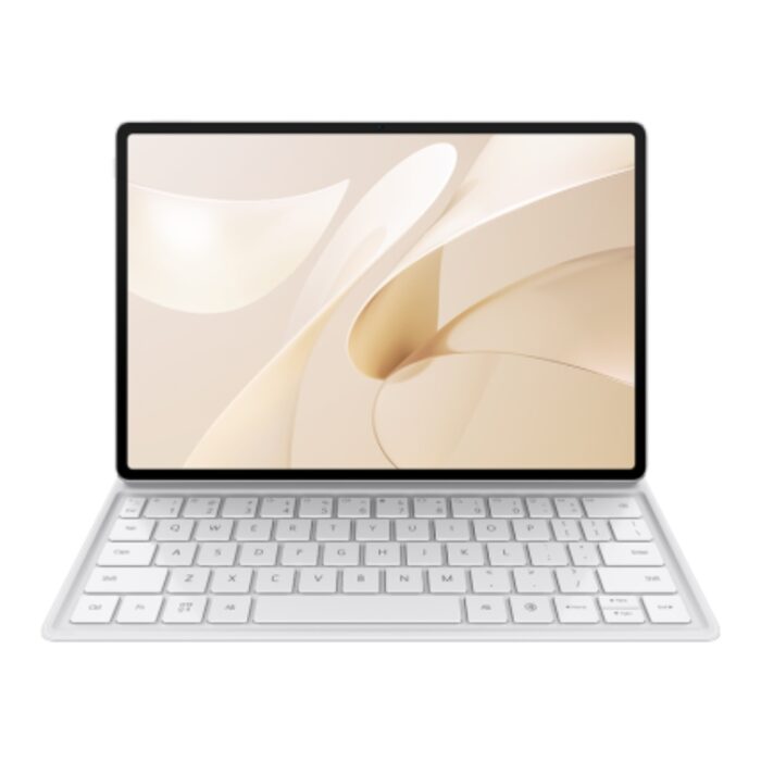 Huawei MatePad 12X PaperMatte Edition With Smart Magnetic Keyboard - Image 2