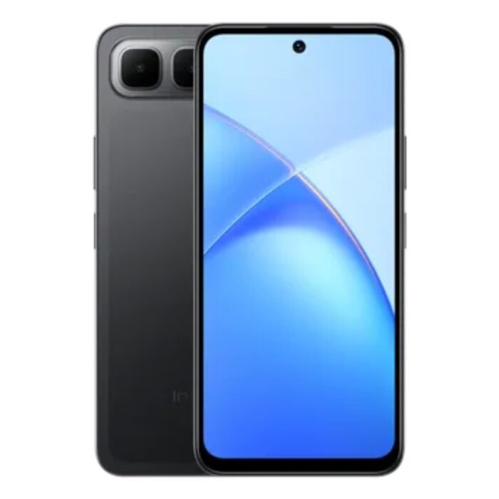 Infinix Smart 10 plus 8GB 128GB - Image 4