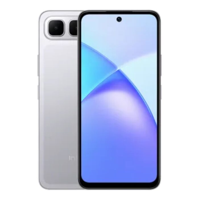 Infinix Smart 10 plus 8GB 128GB - Image 2