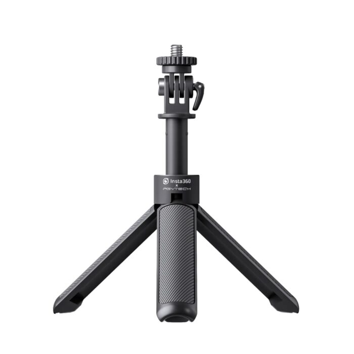 Insta 360 Mini 2-in-1 Tripod - Image 4