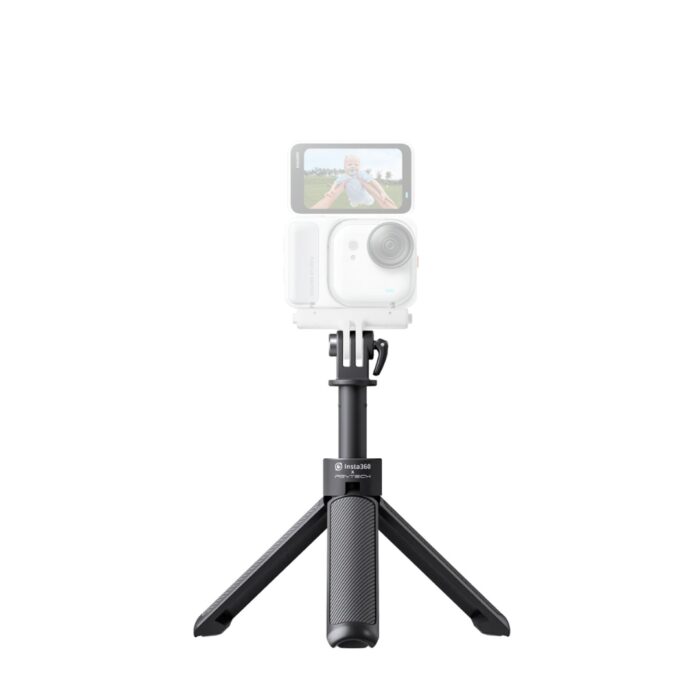Insta 360 Mini 2-in-1 Tripod - Image 3